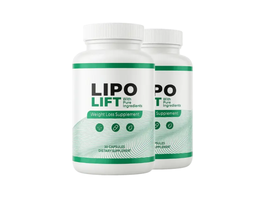 LipoLift