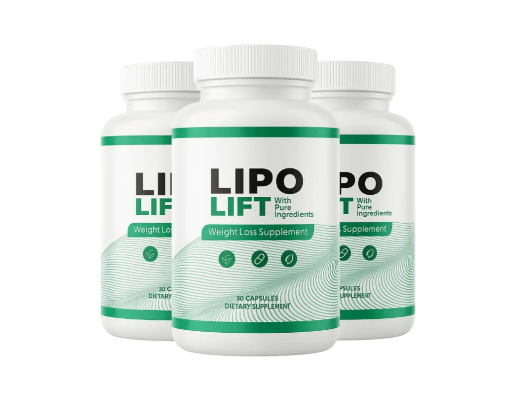LipoLift